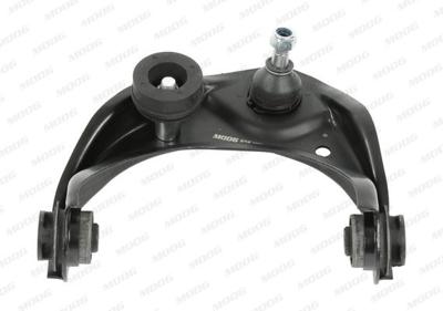 Draagarm, wielophanging MDWP12579