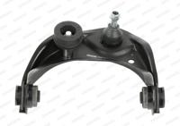 Draagarm, wielophanging MDWP12579 - thumbnail