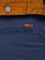 JACK & JONES slim fit chino Marco - thumbnail