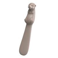 Otter spatel - thumbnail