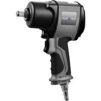 Aerotec Perslucht-slagschroevendraaier | 20 mm (3/4inch) A4-kt. | 1500 Nm | 1 stuk - 2010205 2010205 - thumbnail