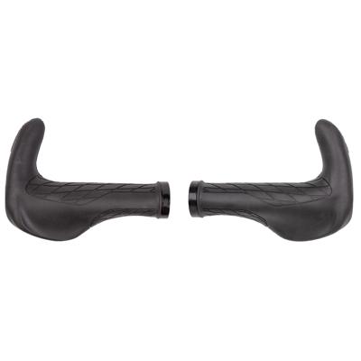 M-Wave Handvatset cloud ergomax fix be