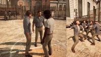A Way Out - thumbnail