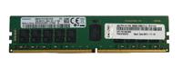 TruDDR4 - DDR4 - module - 64 GB - DIMM 288-PIN - 2933 MHz / PC4-23400 - 1.2 V - thumbnail