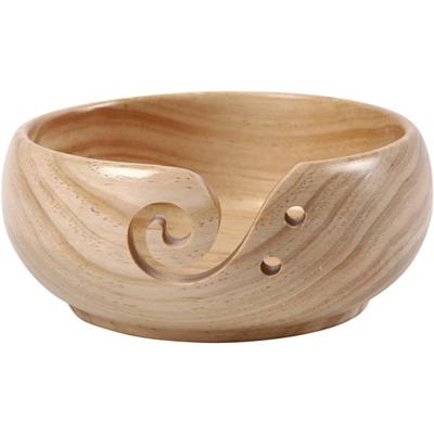 https://www.cchobby.nl/garen-schaal-h-7-5-cm-d-15-cm-1-stuk