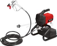 Yato YT-82560 verfspuit - thumbnail