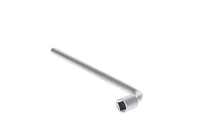 Gedore 25 V 13 6195230 Steeksleutels 13 mm