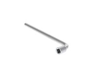 Gedore Soksleutel 13 MM vierkant - 6195230 - thumbnail