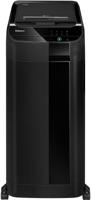 Fellowes Automax papiervernietiger 550C - thumbnail