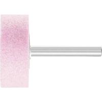 PFERD TOOLS 31329276 Slijpstift Diameter 40 mm 5 stuk(s) - thumbnail