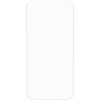Otterbox Premium 77-93942 Screenprotector (glas) Apple iPhone 15 Pro 1 stuk(s) Antibacterieel, Anti-vingerafdruk, Krasvast - thumbnail