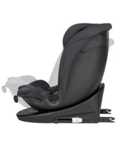 bebeconfort Kinderstoel auto Demeter 360 i-Size - thumbnail
