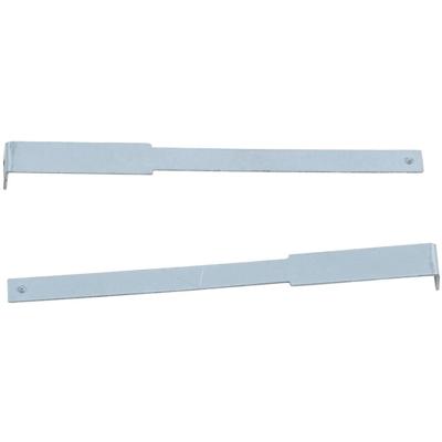 KS Tools 500.1368 Radio-ontgrendelingsgereedschap Panasonic, 2-delig