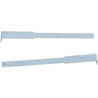 KS Tools 500.1368 Radio-ontgrendelingsgereedschap Panasonic, 2-delig - thumbnail