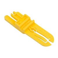 Magura transport lock for disc brakes - thumbnail