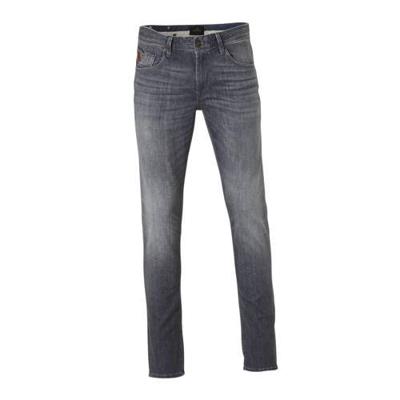 Vanguard straight fit jeans V7 Rider Vanguard straight fit jeans V7 Rider