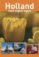 Holland met eigen ogen - Peter de Ruiter - ebook - thumbnail