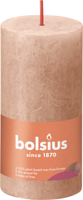 Bolsius Stompkaars 5cm Creamy Caramel - thumbnail