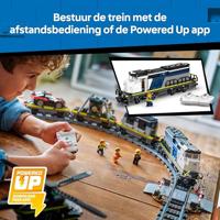 LEGO® CITY 60508 - thumbnail