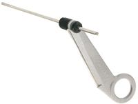 Westmark spiraalsnijder radimax - thumbnail