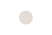 4tecx Afdekkapje PVC voor kozijnschroef wit Tx-30 2000 stuks - thumbnail