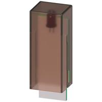 Siemens LZS:PTML0730 1 stuk(s) - thumbnail