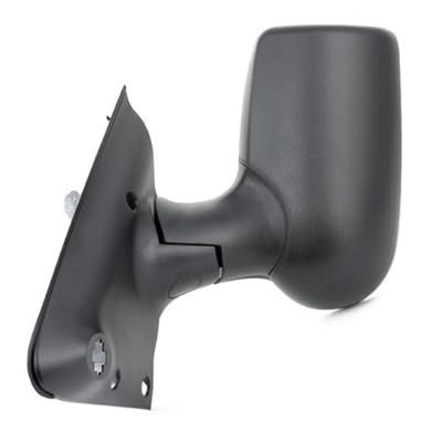 Buitenspiegel links volledig 9201960