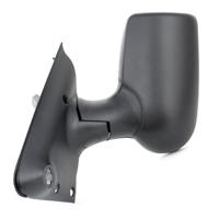 Buitenspiegel links volledig 9201960 - thumbnail