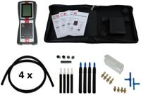 SynX "klassieke" synchronisator synchronizer classic - thumbnail