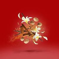 Xerjoff Casamorati Bouquet Ideale 100 ml Eau de Parfum Dames - thumbnail