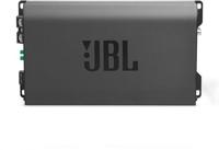 JBL STAGE GT50011 Monoblock Versterker - thumbnail