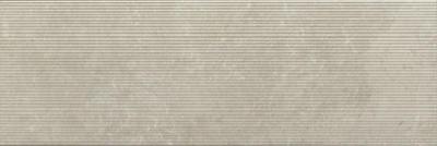 Zermatt Canna Natural 30x90 rett