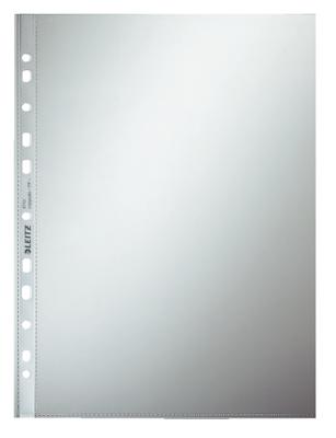 Leitz 47100003 sheet protector A4 Polypropyleen (PP)