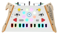 Dato DUO - thumbnail