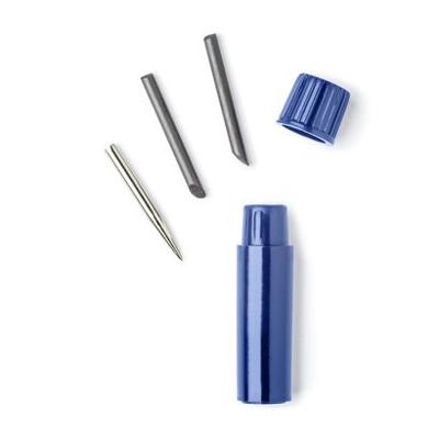 Staedtler Geometrische passer 556 00