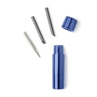 Staedtler Geometrische passer 556 00 - thumbnail