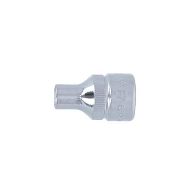 Hazet 880-E7 Buiten-Torx Dopsleutelinzetstuk T 7 3/8 (10 mm)