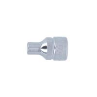 Hazet 880-E7 Buiten-Torx Dopsleutelinzetstuk T 7 3/8 (10 mm) - thumbnail