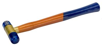 Bahco kunststof hamer superflex | 3625N-50 Bahco kunststof hamer superflex | 3625N-50