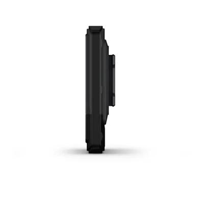 Garmin eTrex Touch, draagbare GPS met kleuren-touchscreen, navigatiefuncties en kaarten