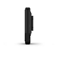 Garmin eTrex Touch, draagbare GPS met kleuren-touchscreen, navigatiefuncties en kaarten - thumbnail