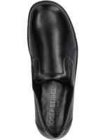 Josef Seibel BELFORT 88 - alle - thumbnail