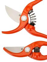 Bahco traditionele snoeischaar 23 cm | P3-23-F - thumbnail