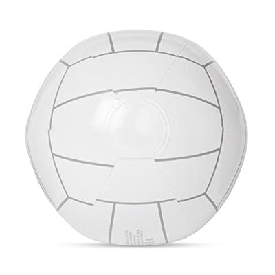Intex zwembad volleybal spel - thumbnail