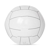 Intex Opblaasbaar volleybal net - thumbnail