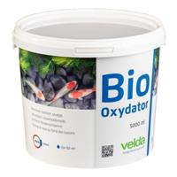 Velda Bio-Oxydator bacterien - 5000 ml - thumbnail