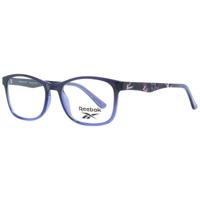 Uniseks Brillenframe Reebok RV6019 4806 - thumbnail