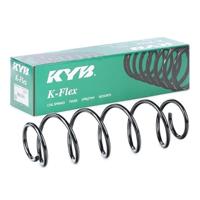 Chassisveer RH6394 - thumbnail