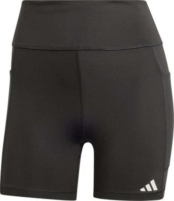 adidas Own the Run Full Length - Women's Running Shorts