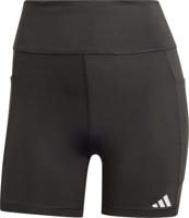 adidas Own the Run Full Length - Women's Running Shorts - thumbnail